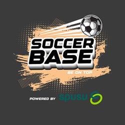 SOCCERBASE, Wien Öffnungszeiten
