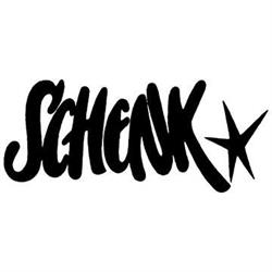 Sandra Schenk Friseur & Perücke, Feldkirch Öffnungszeiten