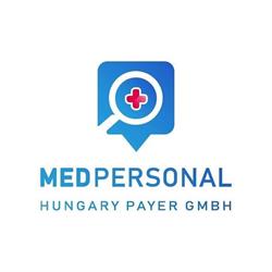 MedPersonal Hungary Payer GmbH, Wiener Neustadt Öffnungszeiten