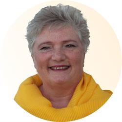 Business mit Herz - Helga Schlager YL Beraterin, Steinfeld Öffnungszeiten