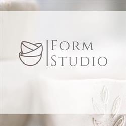 Form-Studio, Hallein Öffnungszeiten
