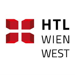 HTL Wien West, Öffnungszeiten