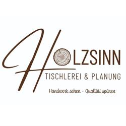 Holzsinn GmbH, Flachau Öffnungszeiten
