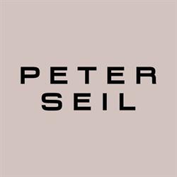 Peterseil Schuhe und Taschen, Enns Öffnungszeiten