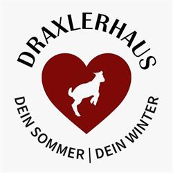 Gasthof Draxlerhaus, Hohentauern Öffnungszeiten