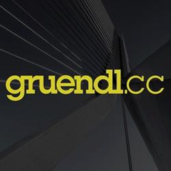 Gruendl WerbeDesign, Wien Öffnungszeiten