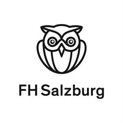 FH Salzburg, Puch bei Hallein Öffnungszeiten
