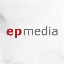 epmedia Werbeagentur - Creating Real Estate Brands, Wien Öffnungszeiten
