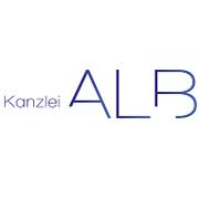 Kanzlei ALB e.U., Linz Öffnungszeiten