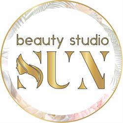 Beauty Studio SUN, Linz Öffnungszeiten