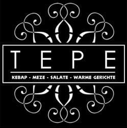 Tepe, Wien Öffnungszeiten