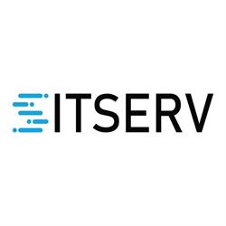ITSERV, Engerwitzdorf Öffnungszeiten