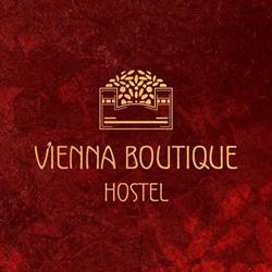 Vienna Boutique - Premium Hostel, Wien Öffnungszeiten