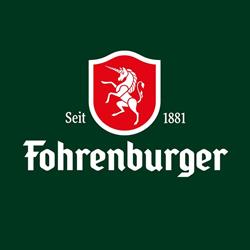 Fohrenburger, Bludenz Öffnungszeiten