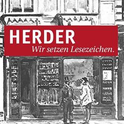 Buchhandlung Herder, Wien Öffnungszeiten