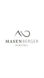 Masenberger Olmstoll, Schachen bei Vorau Öffnungszeiten