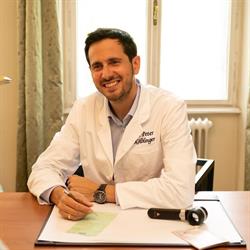Hautarzt Salzburg, Wahlarzt - Ordination Dr. Peter Kölblinger, Öffnungszeiten