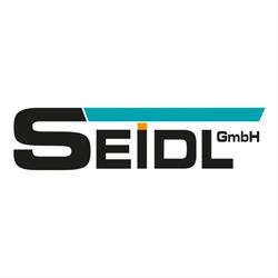 Stukkateur Trockenbau Seidl GmbH, Kaindorf Öffnungszeiten