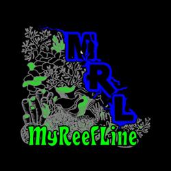 MyReefLine, Hollabrunn Öffnungszeiten