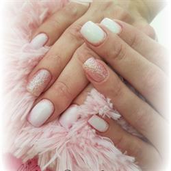Nagelstudio Art&Style-Nails, Mistelbach Öffnungszeiten