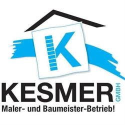 Kesmer GmbH, Steyr Öffnungszeiten