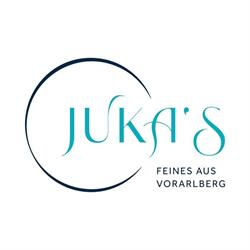 JUKA's - Feines aus Vorarlberg, Bludenz Öffnungszeiten