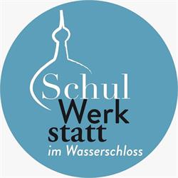 Schul-Werkstatt, Kottingbrunn Öffnungszeiten