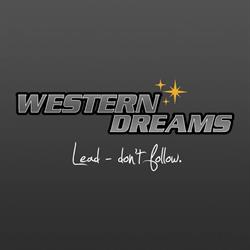 Westerndreams e.U., Wiener Neustadt Öffnungszeiten