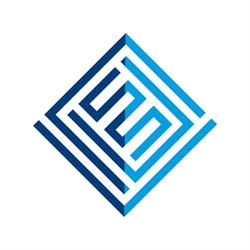 LAUSS Gebäudetechnik GmbH, Helfenberg Öffnungszeiten