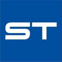 ST Automobile GmbH, Günselsdorf Öffnungszeiten
