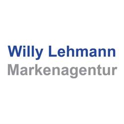 Willy Lehmann Markenagentur, St. Florian Öffnungszeiten