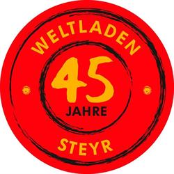 Weltladen Steyr, Öffnungszeiten