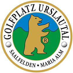 Golfclub Urslautal, Saalfelden Öffnungszeiten