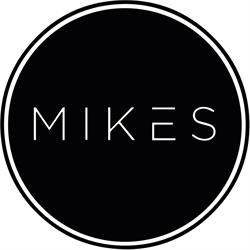 MIKES im 15., Wien Öffnungszeiten