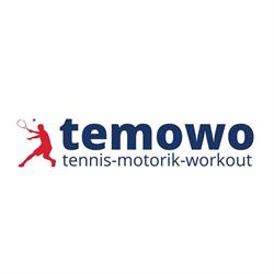 temowo, Grieskirchen Öffnungszeiten