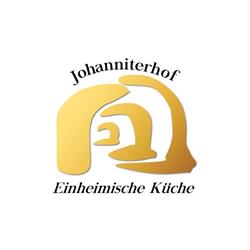 Restaurant Johanniterhof, Feldkirch Öffnungszeiten