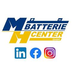 MH-Batterie Center GmbH, Brunn am Gebirge Öffnungszeiten