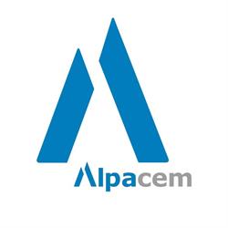 Alpacem Zement Austria GmbH, Klein St. Paul Öffnungszeiten
