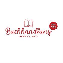Buchhandlung Ober St.Veit, Wien Öffnungszeiten
