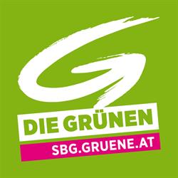 Die GRÜNEN Salzburg, Öffnungszeiten