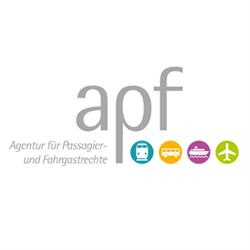 Agentur für Passagier- und Fahrgastrechte - apf, Wien Öffnungszeiten