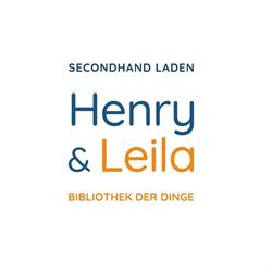 Henry & Leila Innsbruck, Öffnungszeiten