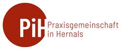 PiH - Praxisgemeinschaft in Hernals, Wien Öffnungszeiten
