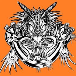 JAKS - Tattoo & Piercing, Mödling Öffnungszeiten