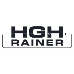 HGH Rainer GmbH, Wels Öffnungszeiten