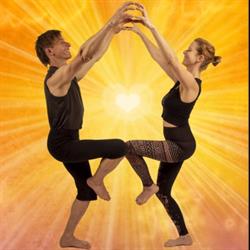 Omyo Yoga Bowspring Zentrum, Engabrunn Öffnungszeiten