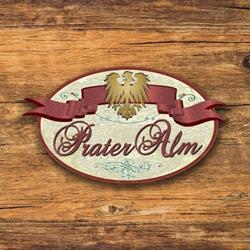 Prater Alm, Wien Öffnungszeiten