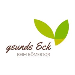 Gsunds Eck, Traismauer Öffnungszeiten