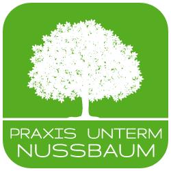 Praxis unterm Nussbaum, Müllendorf Öffnungszeiten