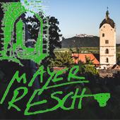 Weingut Mayer Resch, Krems an der Donau Öffnungszeiten